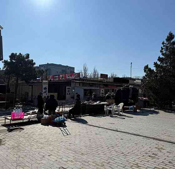 Топ локация! Аренда нежилого помещения на Привокзальной площади! Донецк