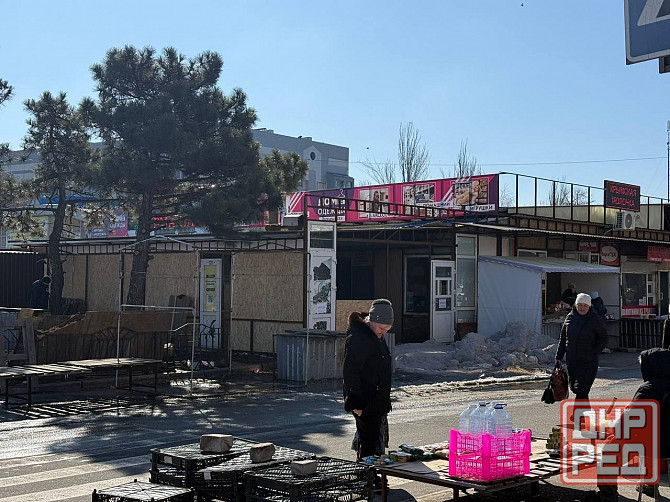 Топ локация! Аренда нежилого помещения на Привокзальной площади! Донецк - изображение 3