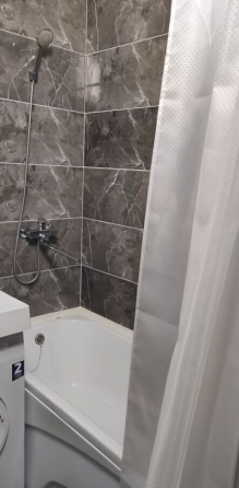 Сдается однокомнатная квартира в Калининском районе Донецк