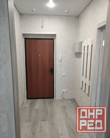 Сдается однокомнатная квартира в Калининском районе Донецк - изображение 7