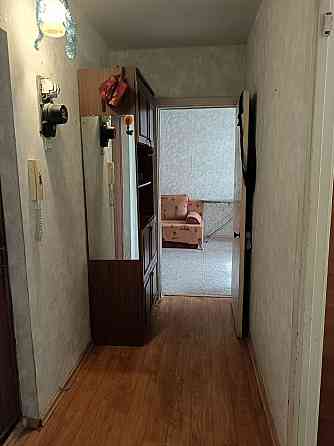 Продам 2-х комн. квартиру ул. Щетинина Донецк