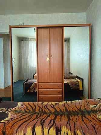 Продам 2-х комн. квартиру ул. Щетинина Донецк