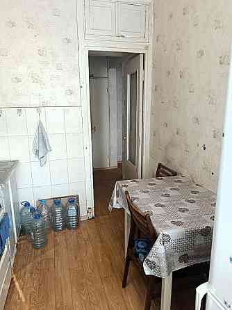 Продам 2-х комн. квартиру ул. Щетинина Донецк