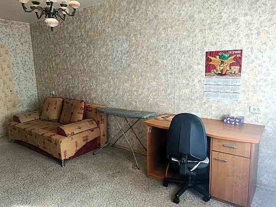 Продам 2-х комн. квартиру ул. Щетинина Донецк