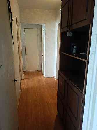 Продам 2-х комн. квартиру ул. Щетинина Донецк