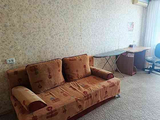 Продам 2-х комн. квартиру ул. Щетинина Донецк