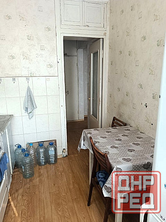 Продам 2-х комн. квартиру ул. Щетинина Донецк - изображение 5