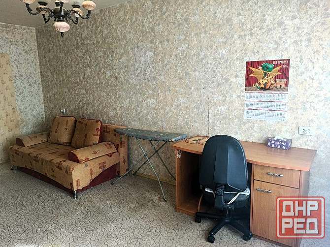 Продам 2-х комн. квартиру ул. Щетинина Донецк - изображение 3