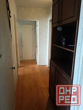 Продам 2-х комн. квартиру ул. Щетинина Донецк - изображение 4