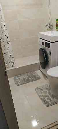 Сдаётся 1-к квартира в г.Мариуполь, район Левобережный Мариуполь