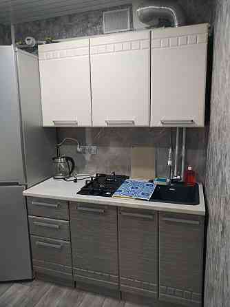 Сдаётся 1-к квартира в г.Мариуполь, район Левобережный Мариуполь