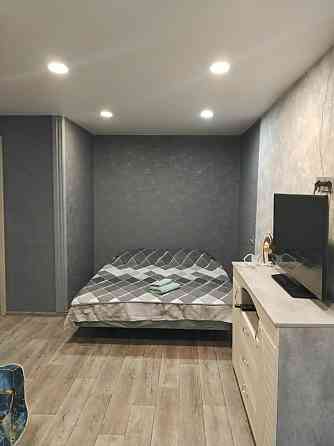 Сдаётся 1-к квартира в г.Мариуполь, район Левобережный Мариуполь