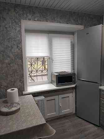 Сдаётся 1-к квартира в г.Мариуполь, район Левобережный Мариуполь