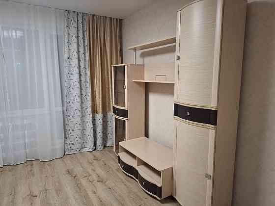 Сдается 1-комнатная квартира в Ворошиловском Донецк