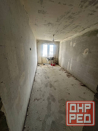 Продам 3х комнатную квартиру в Петровском районе, Добровольского Донецк - изображение 4