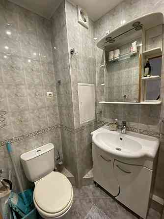 срочно сдаю 2 ком квартира 40 кв м Буденновский район по ул. Клайпеды Донецк