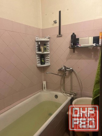 3-комнатная квартира в Калининском р-не Донецк - изображение 3