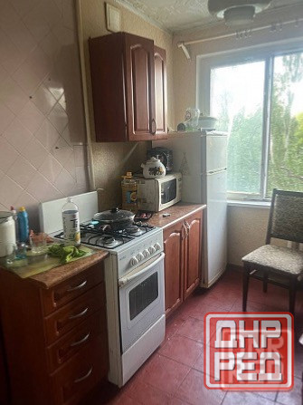 3-комнатная квартира в Калининском р-не Донецк - изображение 1