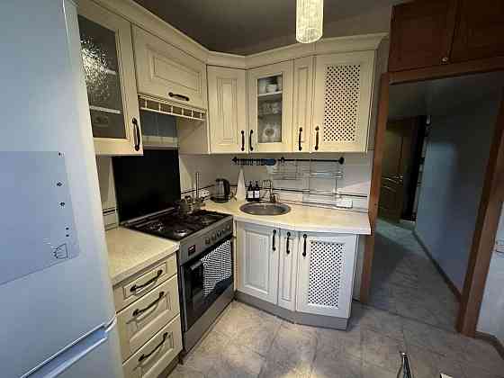 Сдается 2-х комнатная квартира в Будёновском районе Донецк