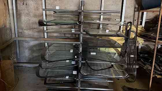 автостекла: ветровые, лобовые, атермальные на ваше авто Енакиево