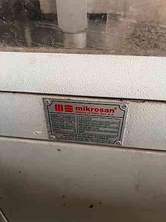 Продаётся оборудование для флексопечати в Луганске. Луганск