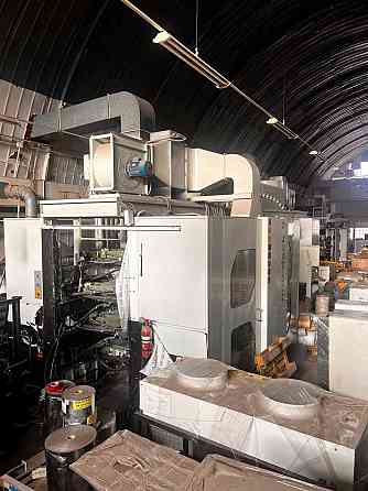 Продаётся оборудование для флексопечати в Луганске. Луганск