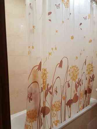 сдам квартиру по ул.Новая Макеевка