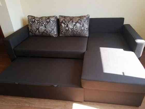 сдам квартиру по ул.Новая Макеевка