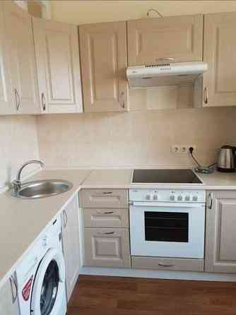 сдам квартиру по ул.Новая Макеевка