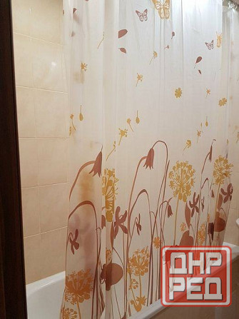 сдам квартиру по ул.Новая Макеевка - изображение 3