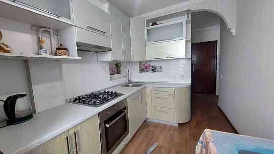 3 ком.кв 60 лет ссср Мариуполь