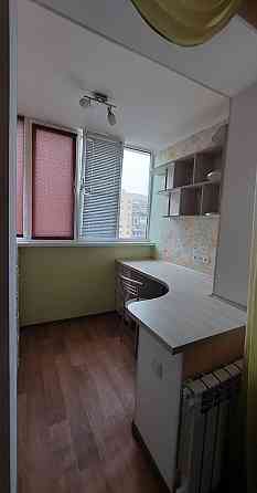 3 ком.кв 60 лет ссср Мариуполь