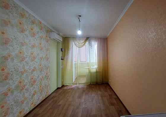 3 ком.кв 60 лет ссср Мариуполь