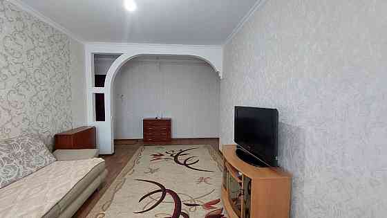 3 ком.кв 60 лет ссср Мариуполь