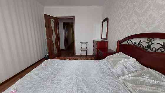 3 ком.кв 60 лет ссср Мариуполь