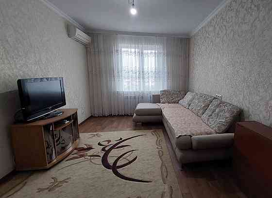 3 ком.кв 60 лет ссср Мариуполь