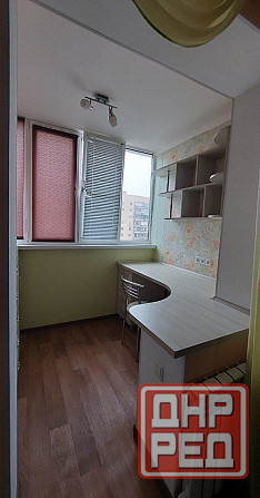 3 ком.кв 60 лет ссср Мариуполь - изображение 5