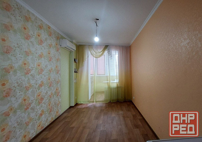 3 ком.кв 60 лет ссср Мариуполь - изображение 6