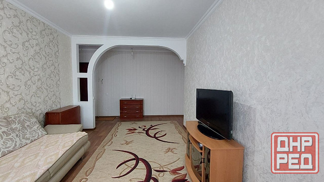 3 ком.кв 60 лет ссср Мариуполь - изображение 3