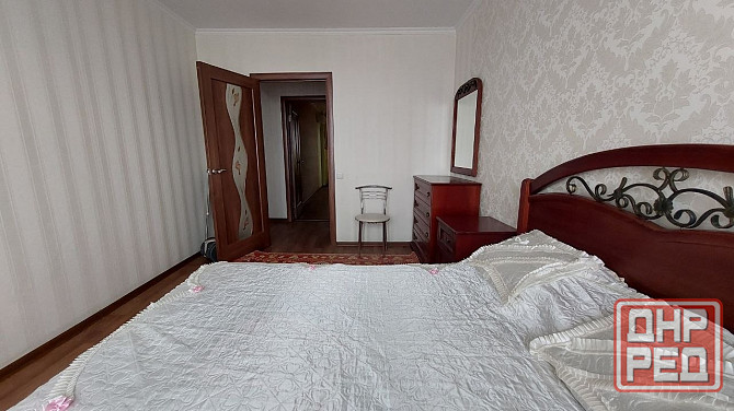 3 ком.кв 60 лет ссср Мариуполь - изображение 4