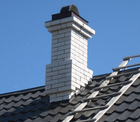 Строительные работы по кладке кирпича Макеевка