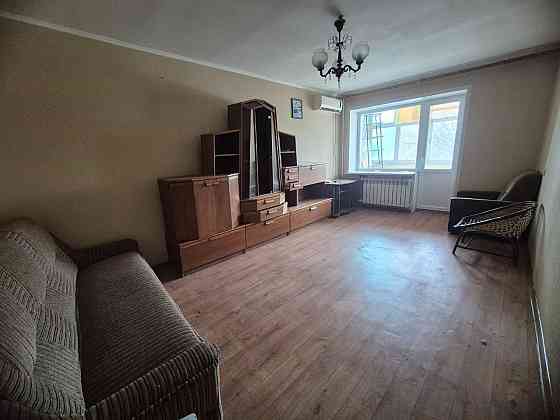 Продаётся 2-к. квартира в Ильичёвском районе пр. Металлургов, д. 163 Мариуполь