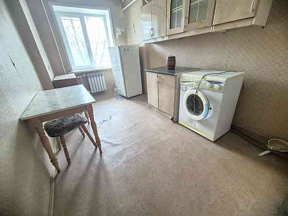 Продаётся 2-к. квартира в Ильичёвском районе пр. Металлургов, д. 163 Мариуполь