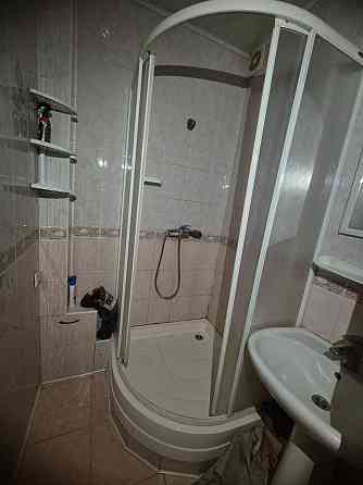 Продаётся 2-к. квартира в Ильичёвском районе пр. Металлургов, д. 163 Мариуполь