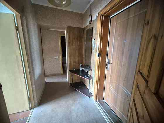 Продаётся 2-к. квартира в Ильичёвском районе пр. Металлургов, д. 163 Мариуполь