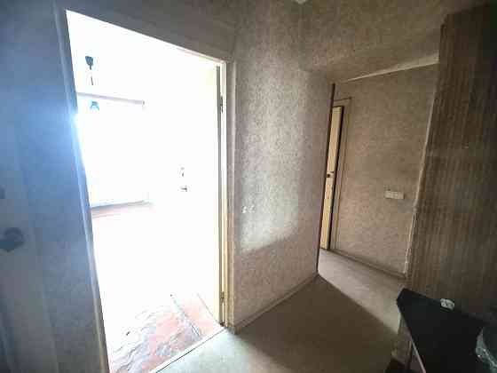 Продаётся 2-к. квартира в Ильичёвском районе пр. Металлургов, д. 163 Мариуполь