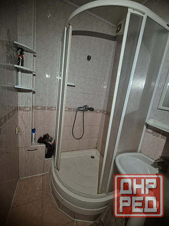 Продаётся 2-к. квартира в Ильичёвском районе пр. Металлургов, д. 163 Мариуполь - изображение 6