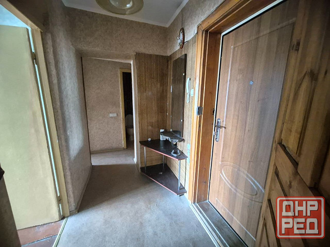 Продаётся 2-к. квартира в Ильичёвском районе пр. Металлургов, д. 163 Мариуполь - изображение 2