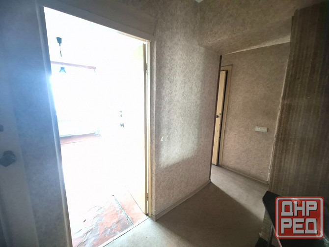 Продаётся 2-к. квартира в Ильичёвском районе пр. Металлургов, д. 163 Мариуполь - изображение 4