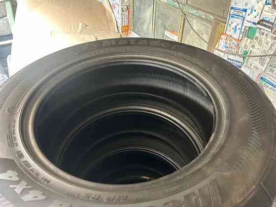 225/65 17 Matador Донецк